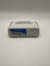 MultiTech Systems Multiconnect AW picture