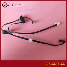 0JY1GC FOR DELL PowerEdge R240 R250 Cold Backplane SAS Array Card Big Card Cable picture