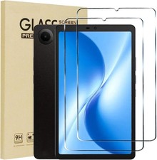 Screen Protector for TCL TAB 8 NXTPAPER 5G 8.7 Inch Tablet Tempered Glass Films picture