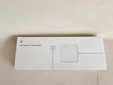 Genuine 45W Power Adapter For Apple Macbook Air 11