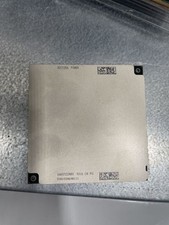 IBM EP18 8-CORE 3.4 TO 3.9GHZ POWER9 PROC picture