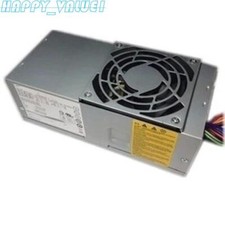 TFX DPS-220AB-2 A 504966-001 PC8046 for HP Power Supply 220W picture