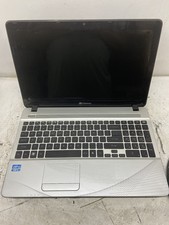 Gateway P5WS0 Intel Core i5-2430M 2.4GHz 4 GB NO HDD picture