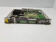 Nortel Call Pilot 4.0 201i Server Chanel Sub Assy NTUB01CAE5 / NTRH30AAE5 picture
