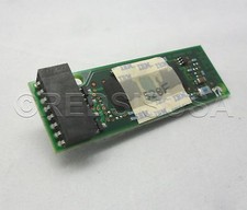 5226 IBM CPU Card Annika 2WAY DC M 1.5GHZ Assembly 80P3249 picture