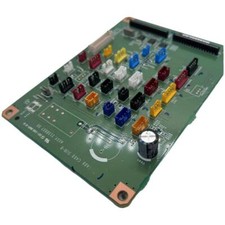 Control Board ASSY.2130937 00 Fits For EPSON Pro 4910 4908 4900 4910 P5000 picture