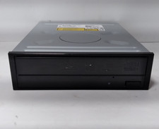 HL Data Storage CH20N Blu-ray BD-ROM DVD-ROM SATA Internal Optical Drive #0682 picture