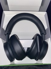 Microsoft TLL-00020 Xbox Wireless Headset picture