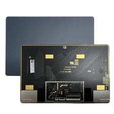 Touchpad Clickpad For Microsoft Surface 1867 1868 1872 1873 1950 1951 1952 1953 picture