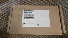 Cambium C000000L114A Surge Suppressor  (DC LPU Kit) 2x 4-pin Power PMP450m 3GHz picture