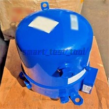 ONE NEW Compressor MT56HL4BVE picture