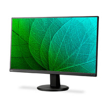 Brand New NEC AS241F AccuSync Model 23.8