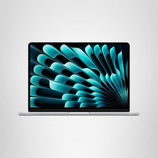 Apple MacBook Air 13