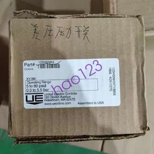 1Pcs New 12SHSNK5 DHL/FedEx picture