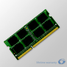 4GB (1X4GB) MEMORY RAM for the ASUS/ASmobile A53 Series A53E, A53SV, A53TA, A53U picture