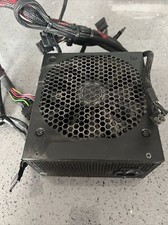 Used Antec 550w TP-550G TruePower Gold Power Supply w/ warranty  picture