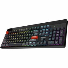 Adesso Easy Touch 1300 Keyboard picture