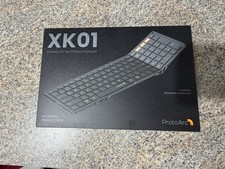 ProtoArc XK01 picture