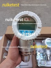 1PC NEW ABB 266HSHFSBA2 L1B6TB Pressure transmitter Fast ship picture