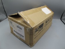 New Open Box AcBel Polytech POB002 200W Server Power Supply External 01750216018 picture