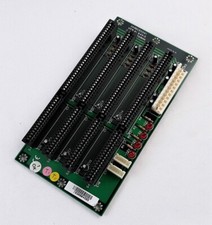 Axiomtek 3446020041 Backplane picture
