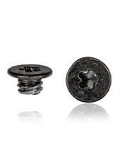 Vent/Antenna Screws (Pentalobe P2) Compatible MacBook Pro/Air Late 2016/20 100Pk picture