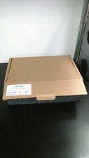 MOTOROLA Solutions PN AP-8232-67040-EU AP-8232 2 RADIO 3X3 3MIMO Access Point picture