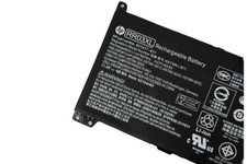 OEM Genuine 48Wh RR03XL Battery For HP ProBook 430 440 450 470 G4 G5 851610-855 picture
