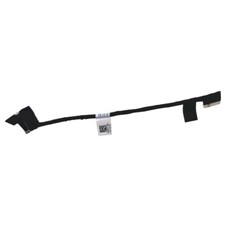 5PCS Battery Cable FOR Dell Latitude 14 5420 5421 E5420 E5421 0WHXFP DC02003PI00 picture
