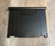 HP OfficeJet Pro 8600 Output Paper Tray CM749-40024 OEM Replacement Part picture