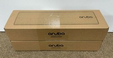 HPE Aruba User Experience Insight LTE Sensor R3S69A  ✅❤️️ ✅❤️️ Brand New Sealed picture