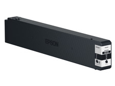Epson T02S DURABrite Ultra High-Capacity Black Ink Pack [T02S120] picture