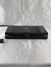 Sonnet SF3 Series CFast 2.0 Pro Card Reader USB-C picture