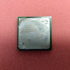 SL7KX INTEL picture