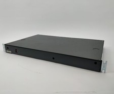 Cisco Systems CISCO2610 100-240V, 50/60Hz picture