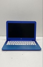 HP Stream 13-c077nr 13.3
