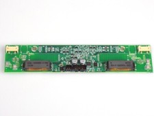 IBM 44V0775 Replacement Part Backlight Inverter Card Board Board 15inch for 4838-510 picture