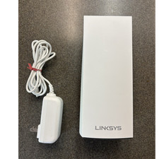 Linksys Atlas Pro 6 Wireless Router (MX55EC) picture