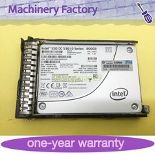 NEW HPE 2.5