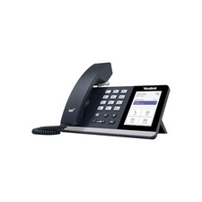 Yealink STANDMP54 Stand for MP50 MP54 picture