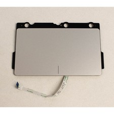 04060-00360100 Asus Tp300L Touchpad Assy With Cable Silver 