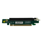 Chenbro PCIe Riser Card 80H09319001C0 picture