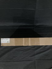 NKTK-7207 Black Laser Toner Cartridge Compatable with Kyocera 3510i 3511i picture