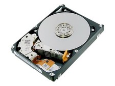 Toshiba AL Series Enterprise Performance AL15SEB090N Serial Hard Drive picture