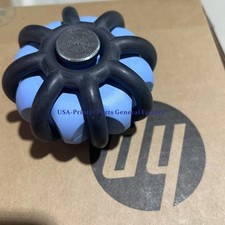 3inch Adaptor Rollers Service kit For HP Latex 570 560 Latex 800 800W 700 Z9PRO picture