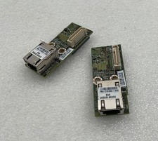 [LOT OF 2] Intel PBA G10450-202 Remote Management Module picture