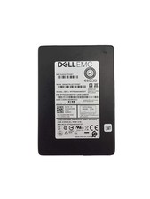 Dell SSD SATA3 2.5