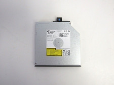 Dell 92X1G Hitachi DU90N PowerEdge R620 R630 SATA DVD-ROM Drive     1-4 picture