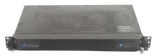 Barracuda Backup 290 Backup Server 2TB HDD 8GB RAM BNHW007 BBS290A; 6190485 picture