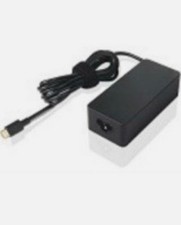 Total Micro 65w USB-C AC Adapter For Select Lenovo Yoga/IdeaPad GX20P92530-TM picture